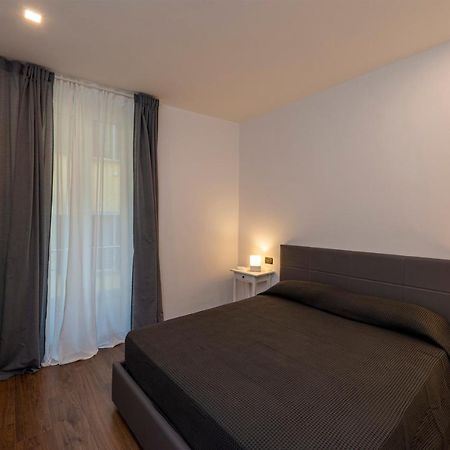 Casa David Apartment Stresa Exterior photo