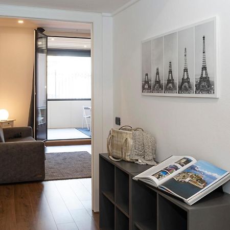 Casa David Apartment Stresa Exterior photo