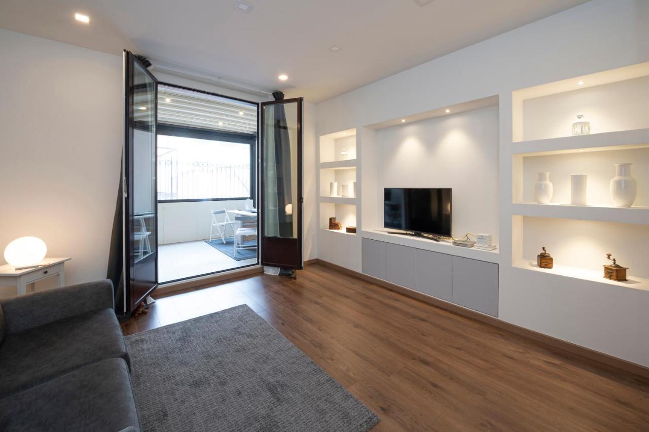 Casa David Apartment Stresa Exterior photo